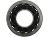 Drive Axle Shaft Bearing Centric Parts 411.66002E
