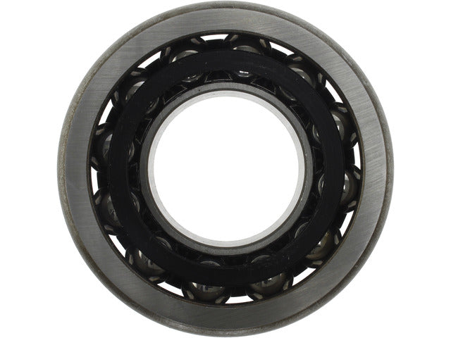Drive Axle Shaft Bearing Centric Parts 411.66002E