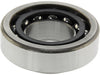 Drive Axle Shaft Bearing Centric Parts 411.66002E