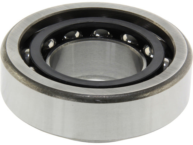 Drive Axle Shaft Bearing Centric Parts 411.66002E