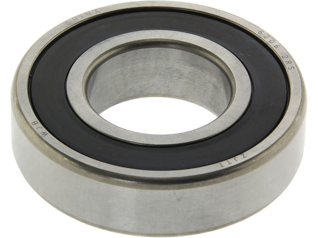 Drive Axle Shaft Bearing Centric Parts 411.90000E