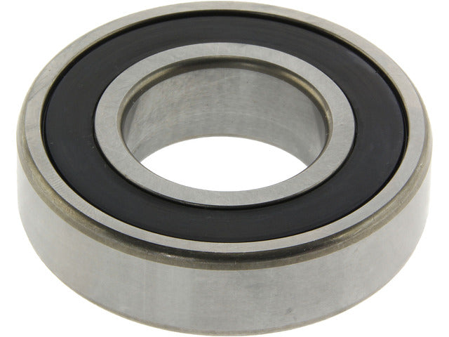 Drive Axle Shaft Bearing Centric Parts 411.90000E