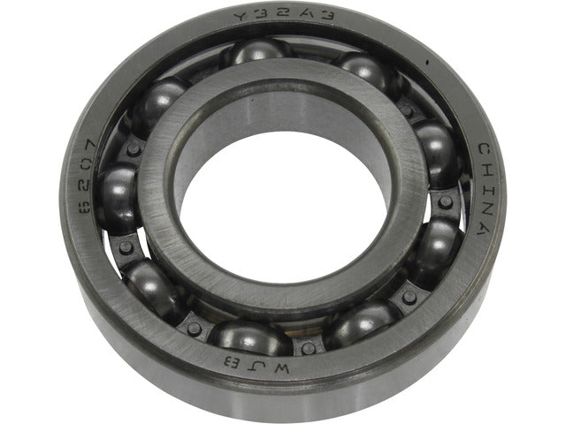 Drive Axle Shaft Bearing Centric Parts 411.90001E