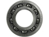 Drive Axle Shaft Bearing Centric Parts 411.90001E