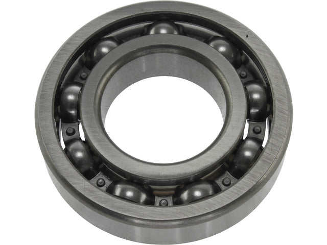 Drive Axle Shaft Bearing Centric Parts 411.90001E
