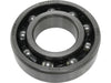 Drive Axle Shaft Bearing Centric Parts 411.90002E