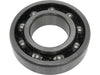 Drive Axle Shaft Bearing Centric Parts 411.90002E
