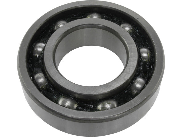 Drive Axle Shaft Bearing Centric Parts 411.90002E
