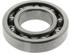 Drive Axle Shaft Bearing Centric Parts 411.90003E