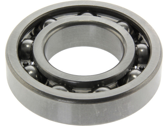 Drive Axle Shaft Bearing Centric Parts 411.90003E