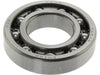 Drive Axle Shaft Bearing Centric Parts 411.90003E