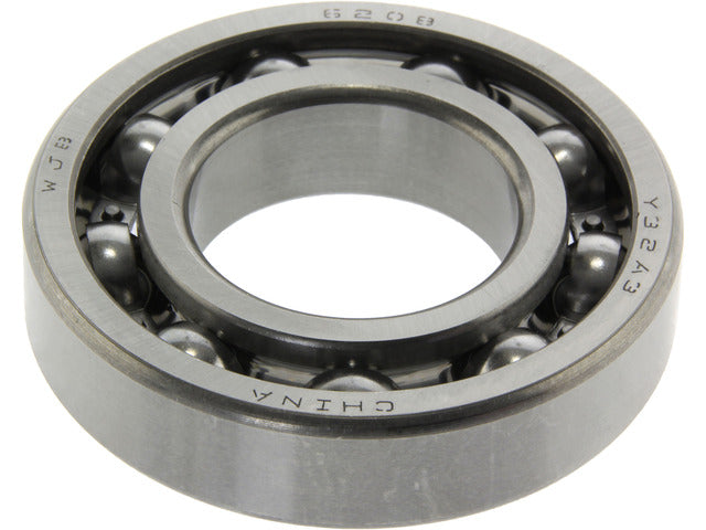 Drive Axle Shaft Bearing Centric Parts 411.90003E