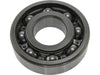 Drive Axle Shaft Bearing Centric Parts 411.90004E