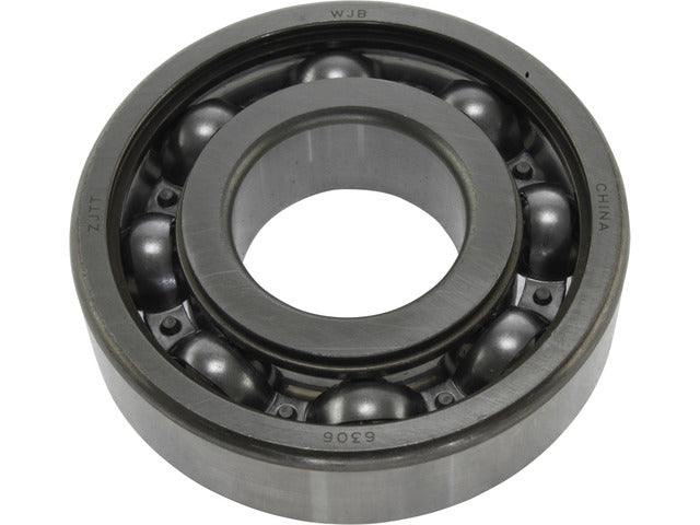 Drive Axle Shaft Bearing Centric Parts 411.90004E