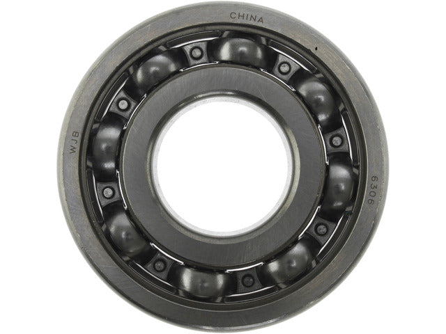 Drive Axle Shaft Bearing Centric Parts 411.90004E