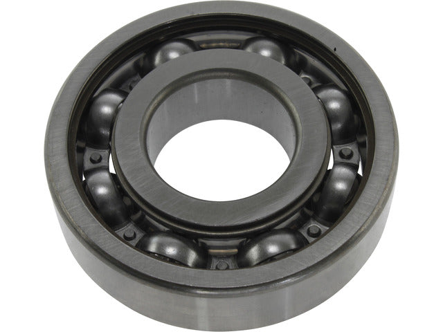 Drive Axle Shaft Bearing Centric Parts 411.90004E