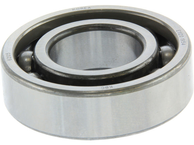 Drive Axle Shaft Bearing Centric Parts 411.90005