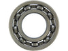 Drive Axle Shaft Bearing Centric Parts 411.90005