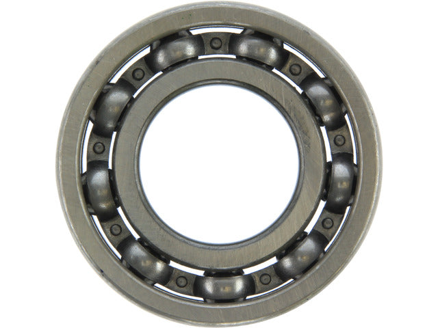 Drive Axle Shaft Bearing Centric Parts 411.90005