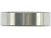 Drive Axle Shaft Bearing Centric Parts 411.90005