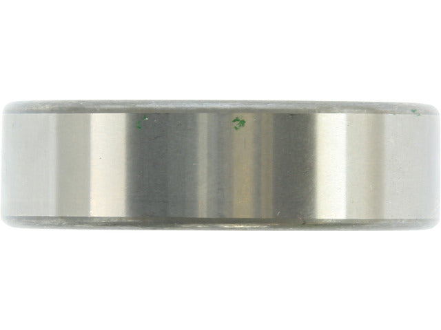 Drive Axle Shaft Bearing Centric Parts 411.90005