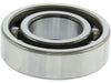 Drive Axle Shaft Bearing Centric Parts 411.90005