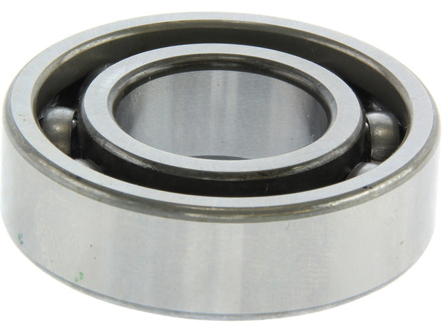 Drive Axle Shaft Bearing Centric Parts 411.90005