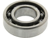 Drive Axle Shaft Bearing Centric Parts 411.90005E