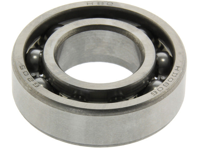 Drive Axle Shaft Bearing Centric Parts 411.90005E