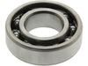Drive Axle Shaft Bearing Centric Parts 411.90005E