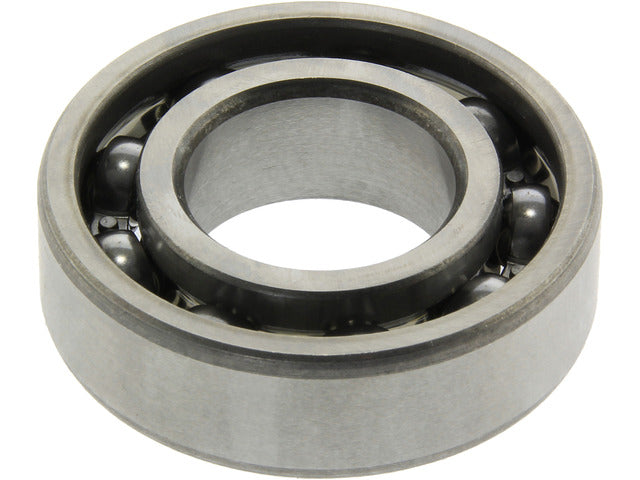 Drive Axle Shaft Bearing Centric Parts 411.90005E