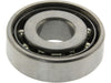 Drive Axle Shaft Bearing Centric Parts 411.90007E