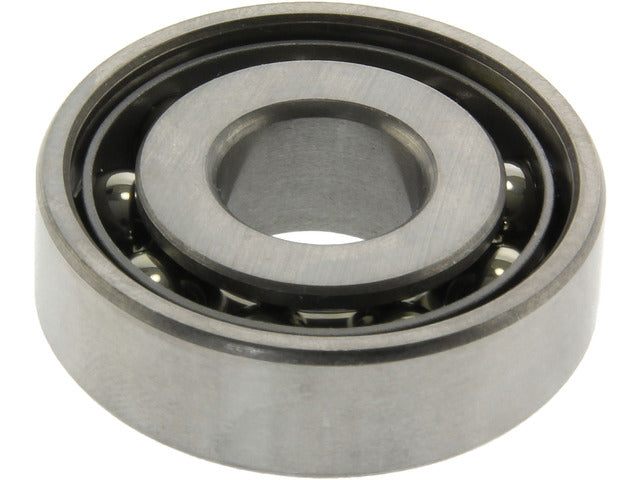 Drive Axle Shaft Bearing Centric Parts 411.90007E