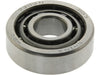 Drive Axle Shaft Bearing Centric Parts 411.90007E