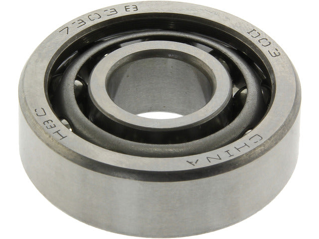 Drive Axle Shaft Bearing Centric Parts 411.90007E