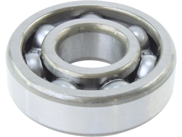 Drive Axle Shaft Bearing Centric Parts 411.90008