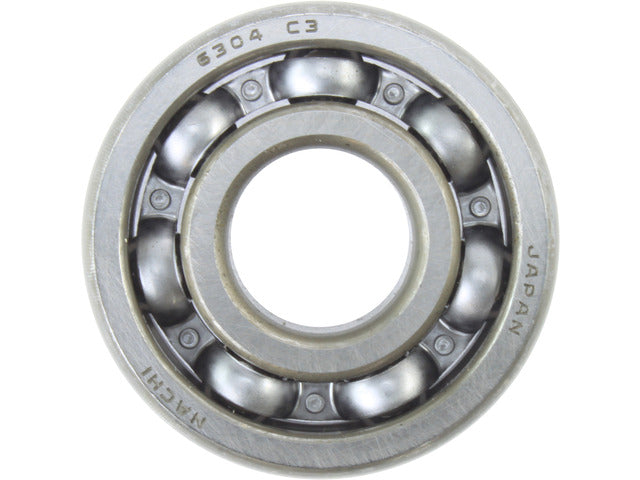 Drive Axle Shaft Bearing Centric Parts 411.90008