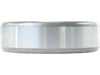 Drive Axle Shaft Bearing Centric Parts 411.90008