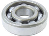 Drive Axle Shaft Bearing Centric Parts 411.90008