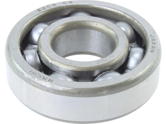 Drive Axle Shaft Bearing Centric Parts 411.90008