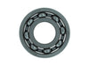 Drive Axle Shaft Bearing Centric Parts 411.90009