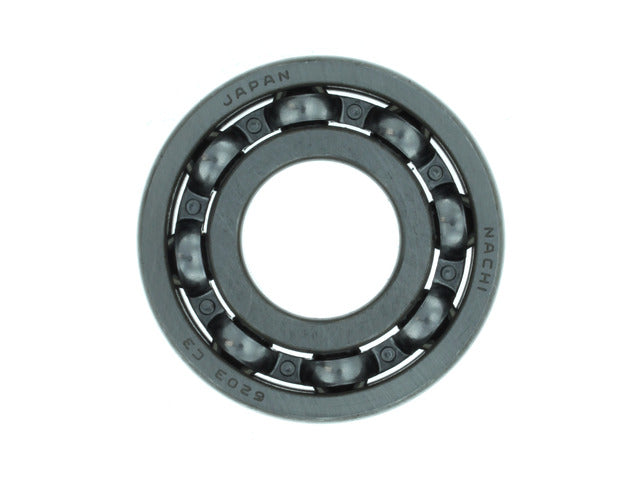 Drive Axle Shaft Bearing Centric Parts 411.90009