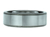 Drive Axle Shaft Bearing Centric Parts 411.90009