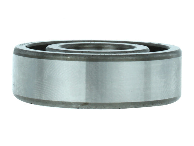 Drive Axle Shaft Bearing Centric Parts 411.90009