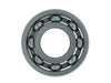 Drive Axle Shaft Bearing Centric Parts 411.90009