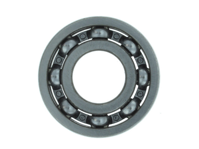 Drive Axle Shaft Bearing Centric Parts 411.90009