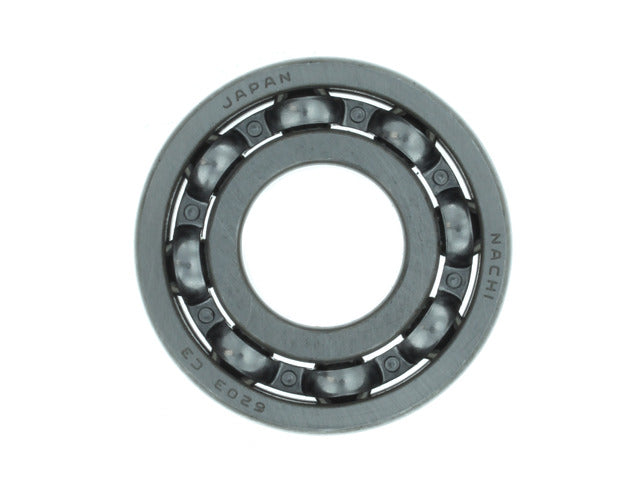 Drive Axle Shaft Bearing Centric Parts 411.90009E