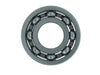 Drive Axle Shaft Bearing Centric Parts 411.90009E