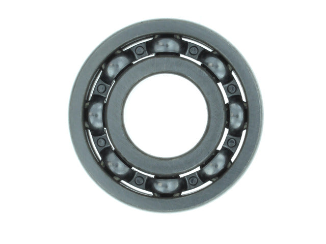 Drive Axle Shaft Bearing Centric Parts 411.90009E