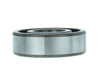 Drive Axle Shaft Bearing Centric Parts 411.90009E